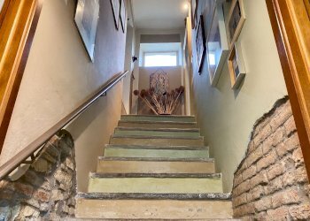 Casa indipendente Montelupo Albese - foto 16