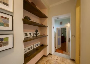 Casa indipendente Montelupo Albese - foto 17