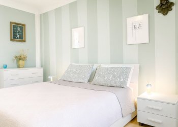 Casa indipendente Montelupo Albese - foto 18