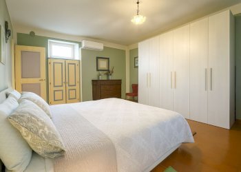 Casa indipendente Montelupo Albese - foto 19