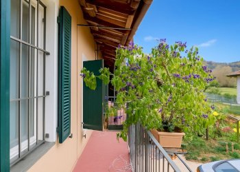 Casa indipendente Montelupo Albese - foto 20