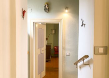 Casa indipendente Montelupo Albese - foto 21