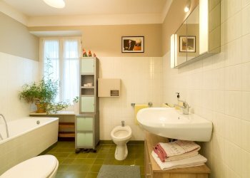 Casa indipendente Montelupo Albese - foto 22