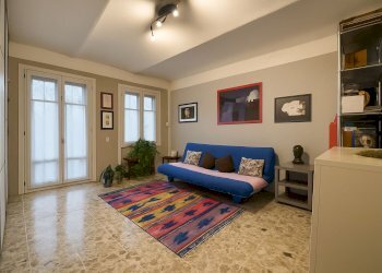 Casa indipendente Montelupo Albese - foto 23