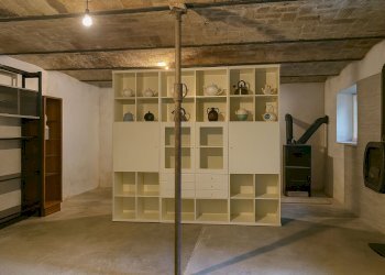 Casa indipendente Montelupo Albese - foto 24