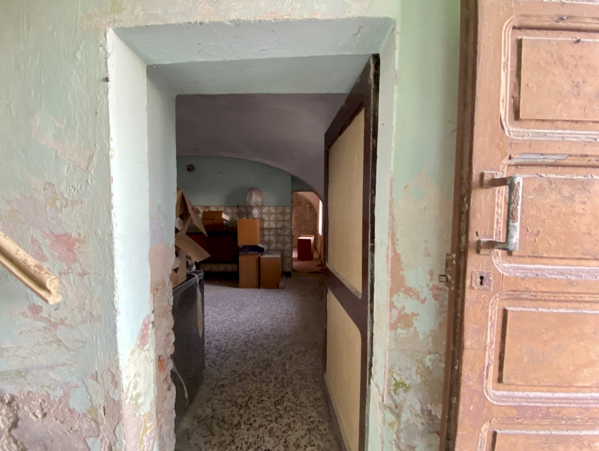 Rustic Alba - photo 3