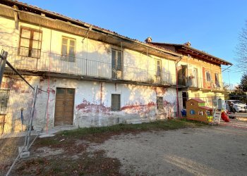 Rustico Alba - foto 1