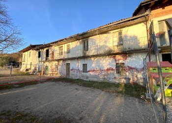 Rustico Alba - foto 2