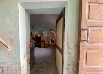 Rustico Alba - foto 3