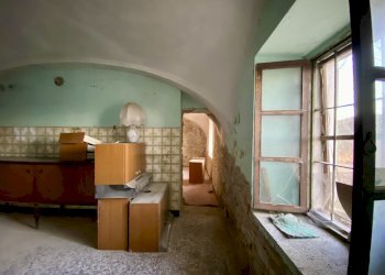 Rustico Alba - foto 4