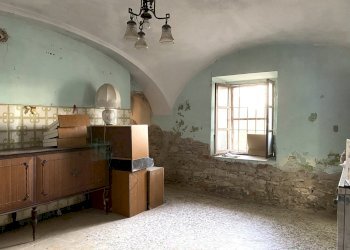 Rustico Alba - foto 5