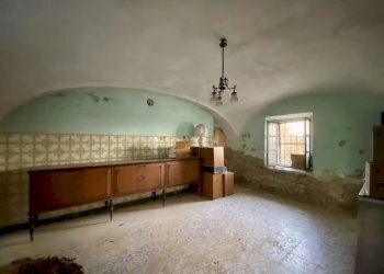 Rustico Alba - foto 6