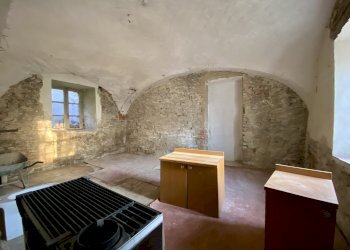 Rustico Alba - foto 7