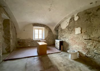 Rustico Alba - foto 8