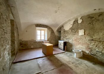 Rustico Alba - foto 9