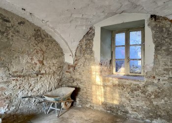 Rustico Alba - foto 12