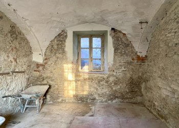 Rustico Alba - foto 13