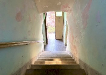 Rustico Alba - foto 14