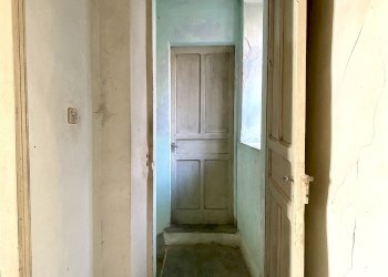 Rustico Alba - foto 15