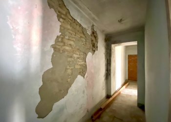 Rustico Alba - foto 16