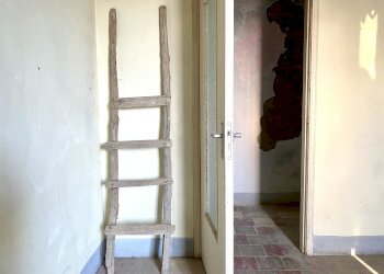 Rustico Alba - foto 17