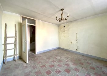 Rustico Alba - foto 18