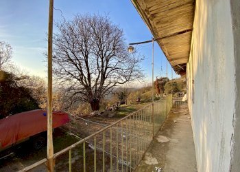 Rustico Alba - foto 19