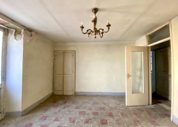 Rustico Alba - foto 20