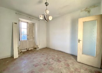 Rustico Alba - foto 21