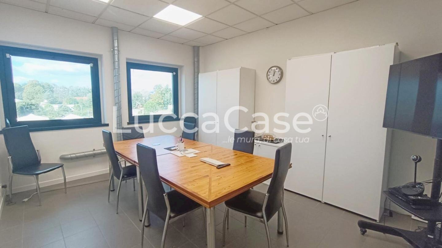 Ufficio Capannori - foto 1