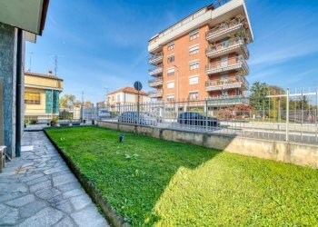 Villa Via Giosuè Carducci, Collegno - foto 4