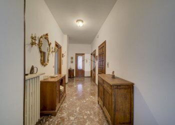 Villa Via Giosuè Carducci, Collegno - foto 10