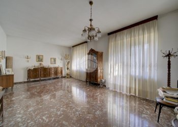 Villa Via Giosuè Carducci, Collegno - foto 12