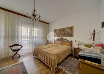 Villa Via Giosuè Carducci, Collegno - foto 14