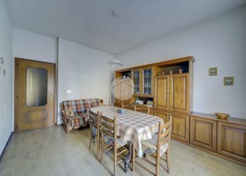 Villa Via Giosuè Carducci, Collegno - foto 16