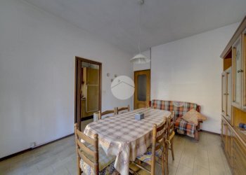 Villa Via Giosuè Carducci, Collegno - foto 17