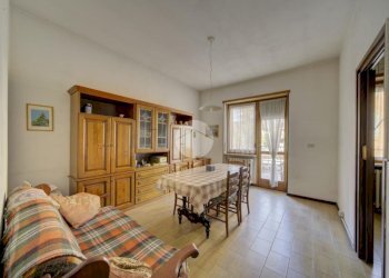 Villa Via Giosuè Carducci, Collegno - foto 18