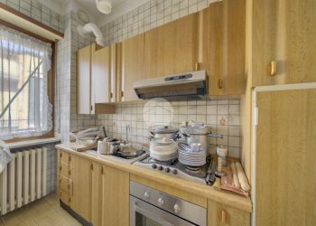 Villa Via Giosuè Carducci, Collegno - foto 19