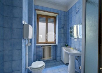 Villa Via Giosuè Carducci, Collegno - foto 20