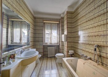 Villa Via Giosuè Carducci, Collegno - foto 21