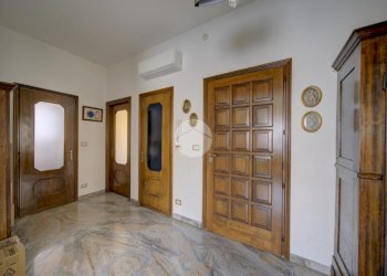 Villa Via Giosuè Carducci, Collegno - foto 22
