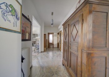 Villa Via Giosuè Carducci, Collegno - foto 23