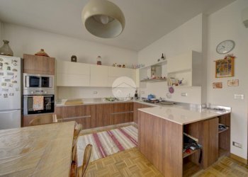 Villa Via Giosuè Carducci, Collegno - foto 24