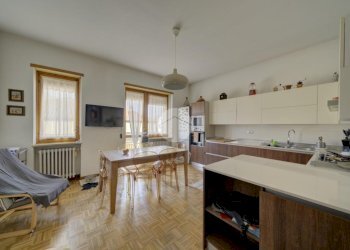 Villa Via Giosuè Carducci, Collegno - foto 26