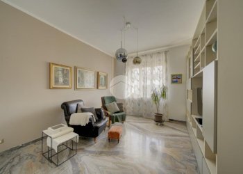 Villa Via Giosuè Carducci, Collegno - foto 28