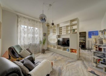 Villa Via Giosuè Carducci, Collegno - foto 30