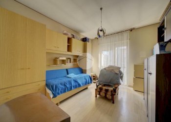 Villa Via Giosuè Carducci, Collegno - foto 31