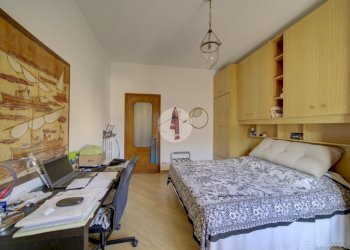 Villa Via Giosuè Carducci, Collegno - foto 32