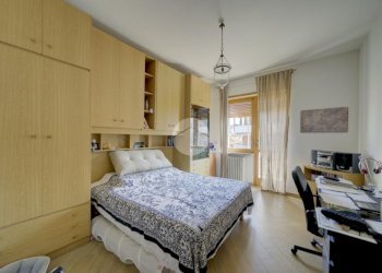 Villa Via Giosuè Carducci, Collegno - foto 33