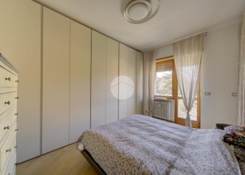 Villa Via Giosuè Carducci, Collegno - foto 34